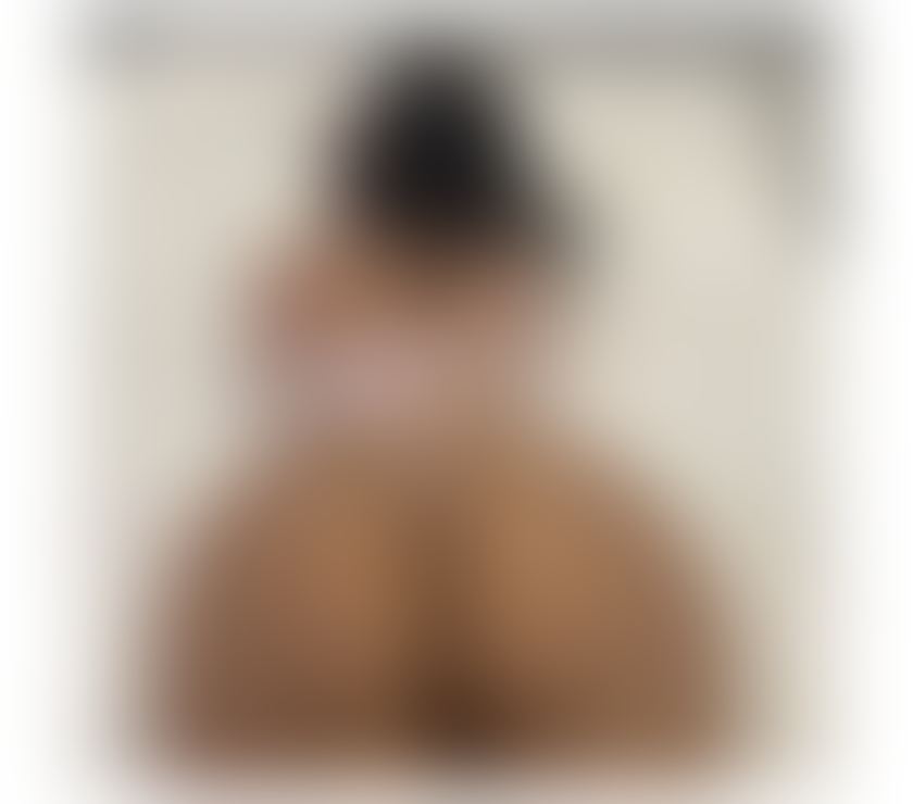 Escorts Cambridgeshire Cambridge - Photos for Hi💦i’m Larisa🫦 only outcall🔥